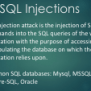 SQL-Injection-basics (1).pdf - Dirzon